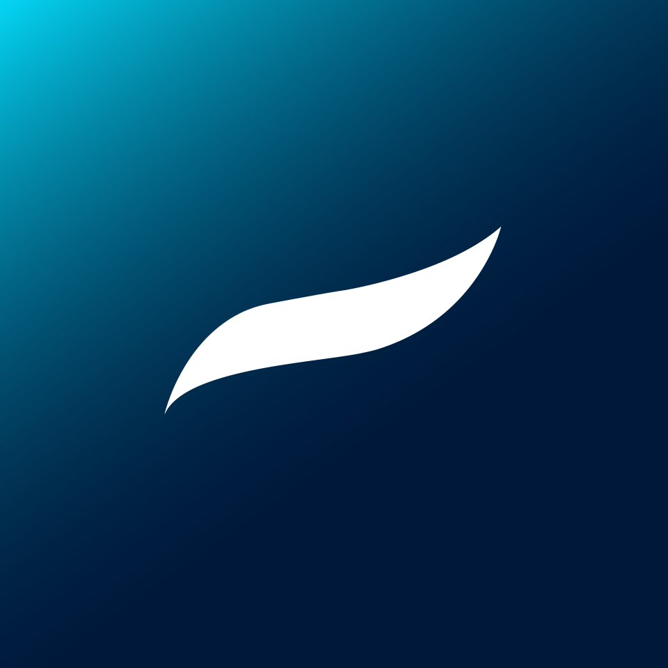 The Science of Winning